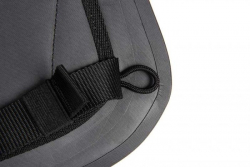 Рюкзак Rage Pro Series Waterproof Chest Pack