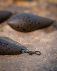 Грузило Fox Distance Lead 4.5oz / 127g 1шт