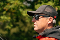 Солнцезащитные очки Rage Matt Black Grey Lens Eyewear