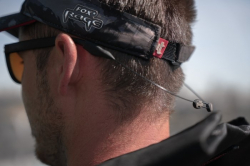 Шнурок для солнцезащитных очков Rage Sunglasses Lanyard