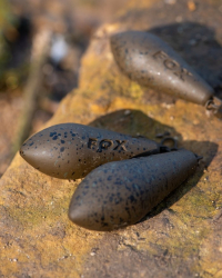 Грузило Fox Distance Lead 4.5oz / 127g 1шт