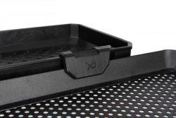 Поднос - обвес Matrix Side Tray Extender