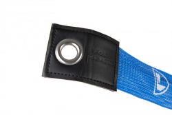 Чехол для удилища Rage Rod Shield Spin Blue 190cm 1шт