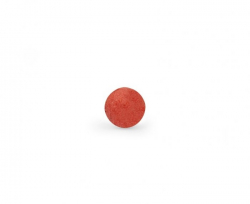 Вафтерсы Sonubaits Spike Um Wafters Power Scopex 8mm 40g