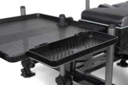 Поднос - обвес Matrix Side Tray Extender