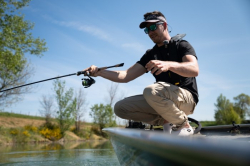 Шнурок для солнцезащитных очков Rage Sunglasses Lanyard