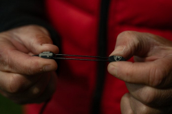 Шнурок для солнцезащитных очков Rage Sunglasses Lanyard