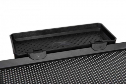 Поднос - обвес Matrix Side Tray Extender