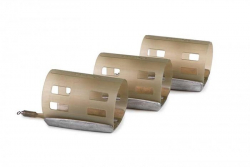 Кормушка клетка Matrix Plastic Cage Feeder XS 20g 1шт