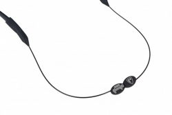 Шнурок для солнцезащитных очков Rage Sunglasses Lanyard