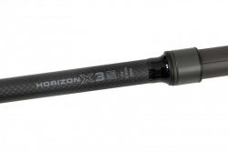 Удилище Fox Horizon X3-S Full Shrink 13ft 4lb