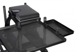Поднос - обвес Matrix Side Tray Extender