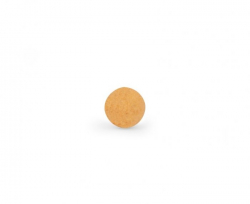 Вафтерсы Sonubaits Spike Um Wafters Power Scopex 8mm 40g