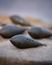 Грузило Fox Distance Lead 4.5oz / 127g 1шт