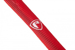Чехол для удилища Rage Rod Shield Spin Blue 190cm 1шт
