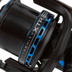 Катушка фидерная Preston Extremity XTR Reel