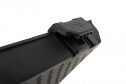 Поднос - обвес Matrix Side Tray Extender
