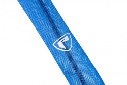 Чехол для удилища Rage Rod Shield Spin Blue 190cm 1шт