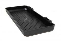 Поднос - обвес Matrix Side Tray Extender