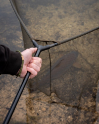 Подсак Fox Eos-X Landing Net 46 inch 6ft / 183cm