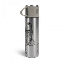 Фляга Korum Thermal Flask Tench 500ml