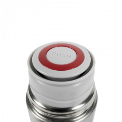 Фляга Korum Thermal Flask Tench 500ml