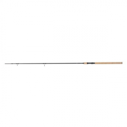 Удилище Zebco Ambition Feeder 13ft 3.9m 160g 3pcs
