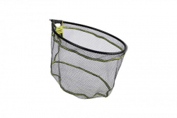 Голова подсака Matrix Carp Latex Net S 45 x 35cm 1шт
