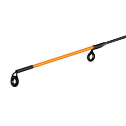 Удилище Zebco Ambition Feeder 13ft 3.9m 160g 3pcs
