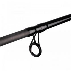 Удилище Zebco Ambition Feeder 13ft 3.9m 160g 3pcs