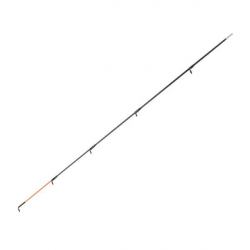 Удилище Zebco Ambition Feeder 13ft 3.9m 160g 3pcs