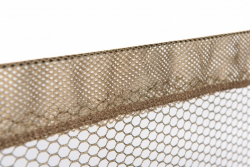 Подсак Fox Eos-X Landing Net 42 inch 6ft / 183cm
