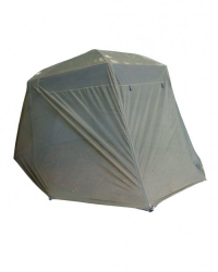 Москитная сетка для зонта Fox 60 inch Khaki Mozzy Mesh
