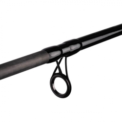 Удилище Zebco Ambition Feeder 13ft 3.9m 160g 3pcs