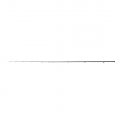 Удилище Zebco Ambition Feeder 13ft 3.9m 160g 3pcs