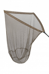 Подсак Fox Eos-X Landing Net 46 inch 6ft / 183cm