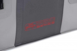 Сумка водонепроницаемая Rage Pro Series Welded Bag Medium