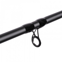 Удилище Korum Classic Avon 12ft 1.25lb