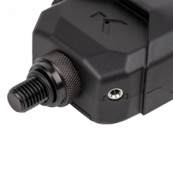 Набор сигнализаторов Korum KSi8 Rod Remote Alarm Set 3+1