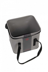 Сумка водонепроницаемая Rage Pro Series Welded Bag Medium