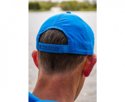 Кепка Preston UV Protective Cap UPF-50
