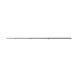 Удилище Zebco Ambition Feeder 13ft 3.9m 160g 3pcs