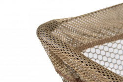 Подсак Fox Eos-X Landing Net 46 inch 6ft / 183cm