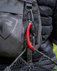 Карабин магнитный Rage Net Magnet 5kg