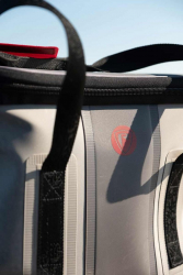 Сумка водонепроницаемая Rage Pro Series Welded Bag Medium