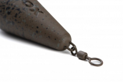 Грузило Fox Distance Lead 3.0oz / 85g 1шт