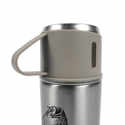 Фляга Korum Thermal Flask Tench 500ml