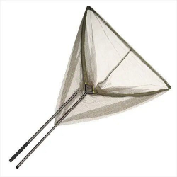 Усы для подсака SPARE GTN LANDING NET ARMS