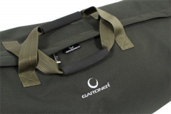 Сумка Gardner Waterproof Stash Bag improved design