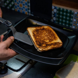 Тарелка Ridge Monkey DLX Standard Plate Twin Pack